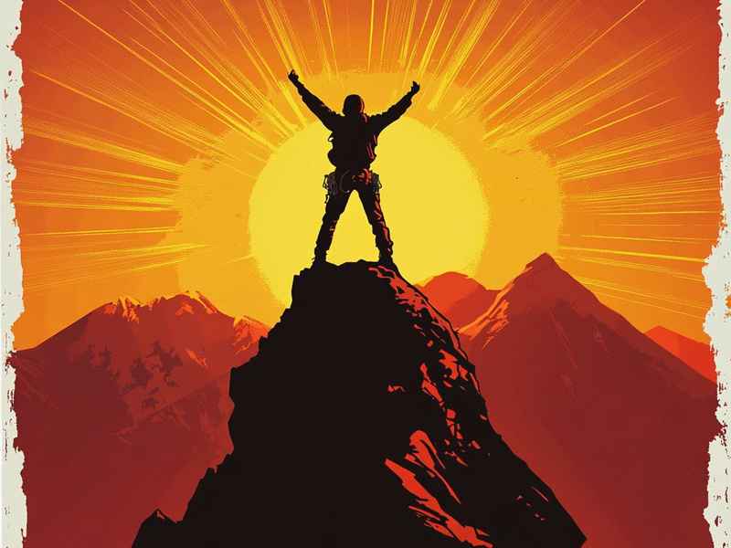 关于勇气的作文 关于勇气的作文600字 关于勇气的作文 关于勇气的作文600字