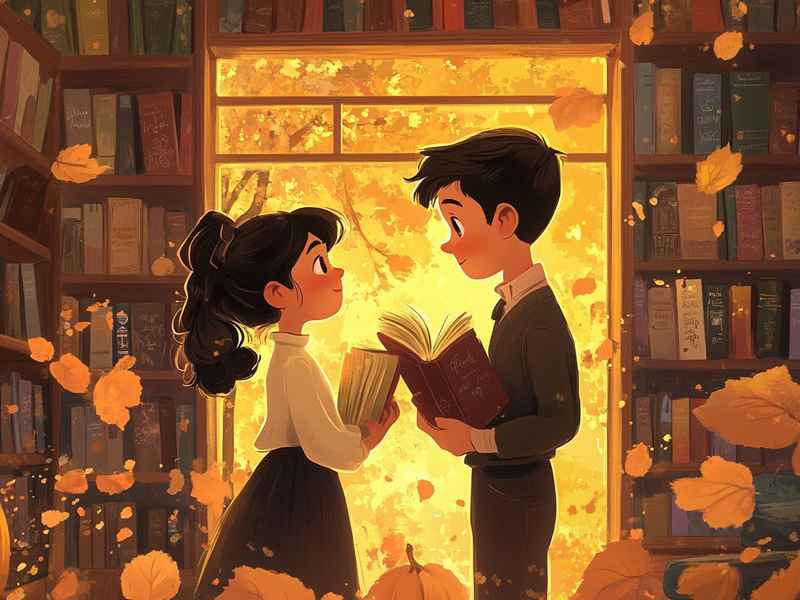 故事大全讲给男朋友（故事大全讲给男朋友听）