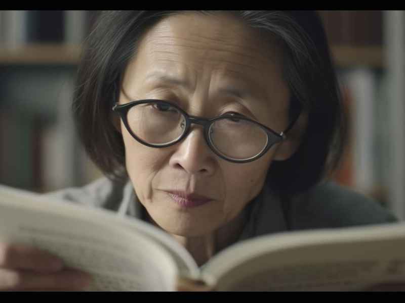 狐狸请客的故事全集；狐狸请客的故事全集视频