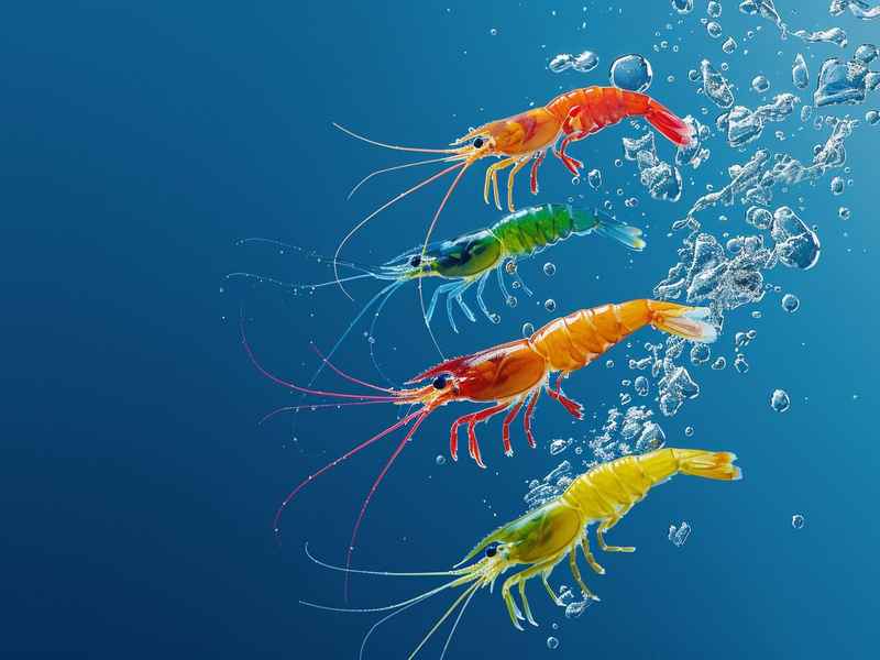 关于小猫的有趣故事 - 关于小猫的有趣故事有哪些