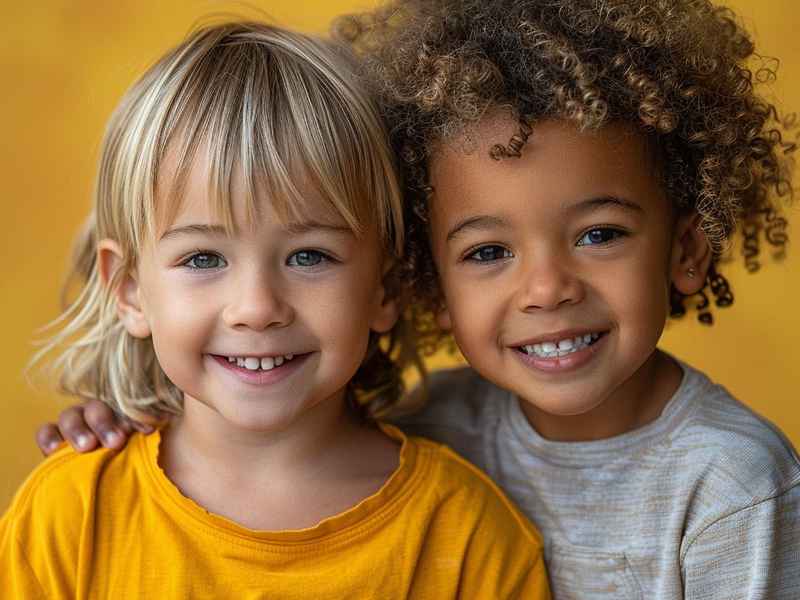 关于虾的儿歌；关于虾的儿童歌曲