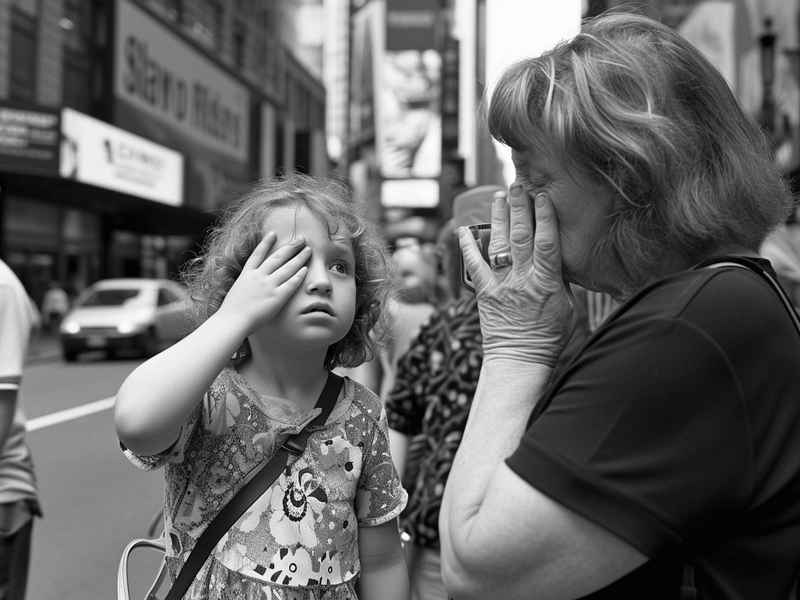 狐狸和兔子的故事内容 - 狐狸和兔子的故事内容简介