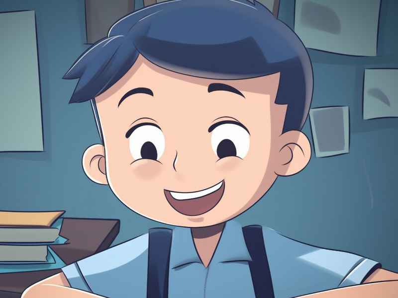 三年级上册英语故事动画，三年级上册英语故事动画视频