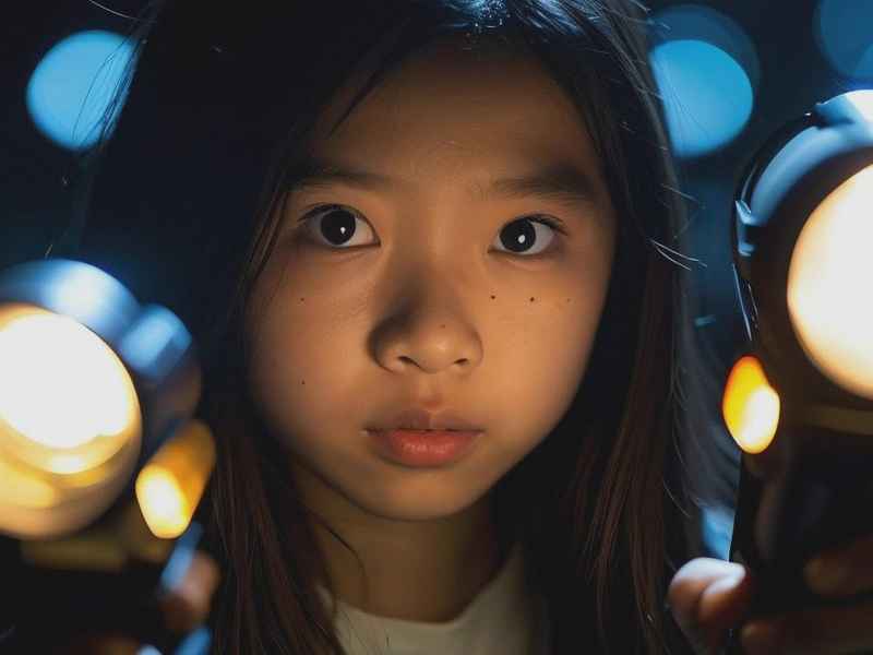 儿童走失无需等待24小时 - 孩子走失24小小时内警察不受理? 儿童走失无需等待24小时 - 孩子走失24小小时内警察不受理?