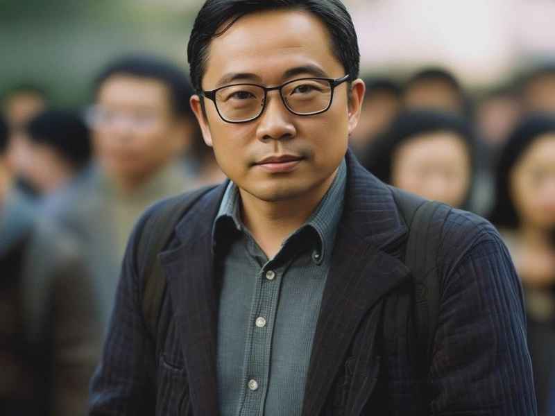 猫小帅故事调虎离山 - 猫小帅调虎离山的故事