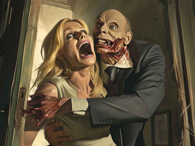 恐龙生蛋 - 恐龙生蛋视频