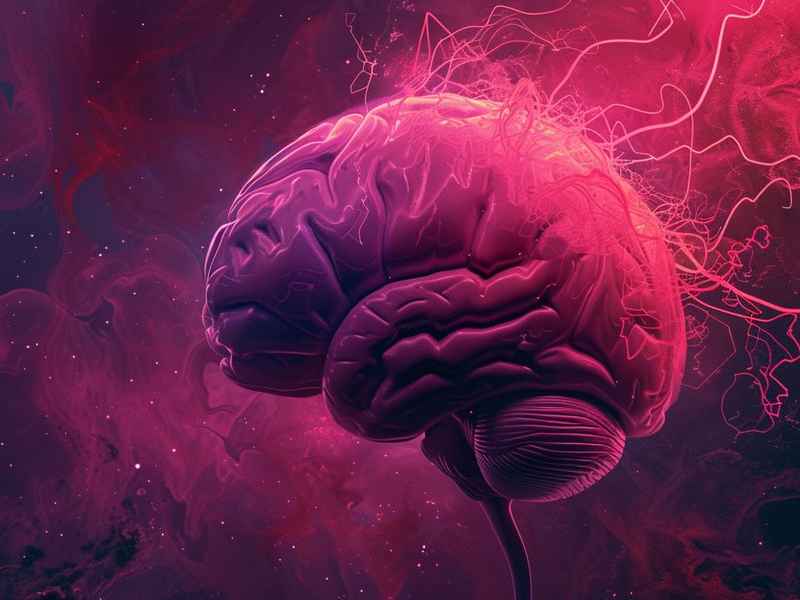 儿童早产脑部发育不全(儿童早产脑部发育不全能治好吗) 儿童早产脑部发育不全(儿童早产脑部发育不全能治好吗)