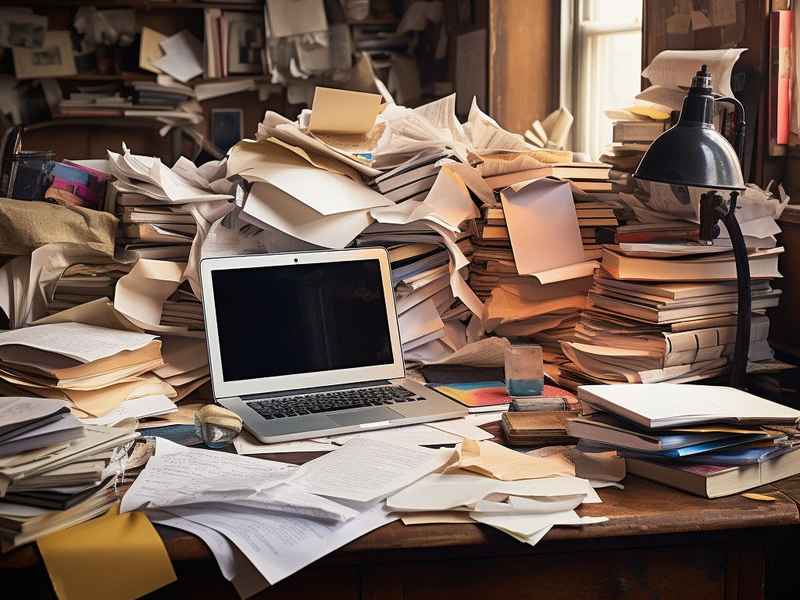 六一儿童节来历故事完整版 - 六一儿童节的来历简单