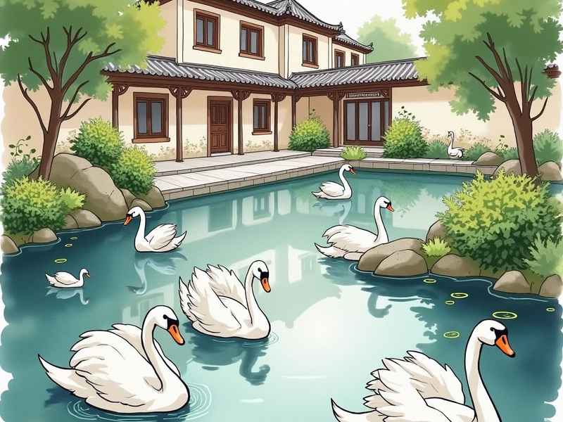 古代寓言成语故事（《中国古代寓言故事》成语）