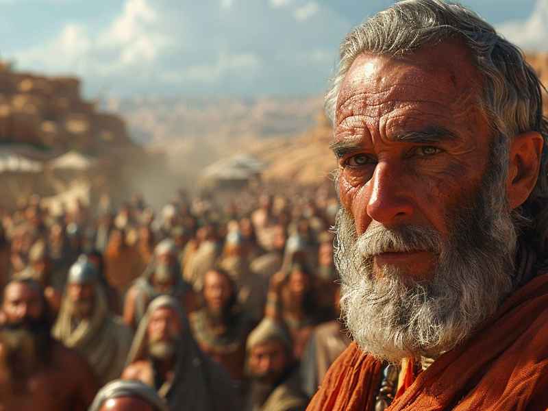 摩西的故事高清下载（摩西的故事高清电影）