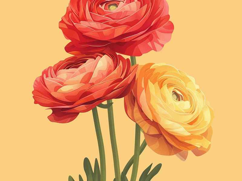 毛遂自荐寓言故事 - 毛遂自荐寓言故事视频