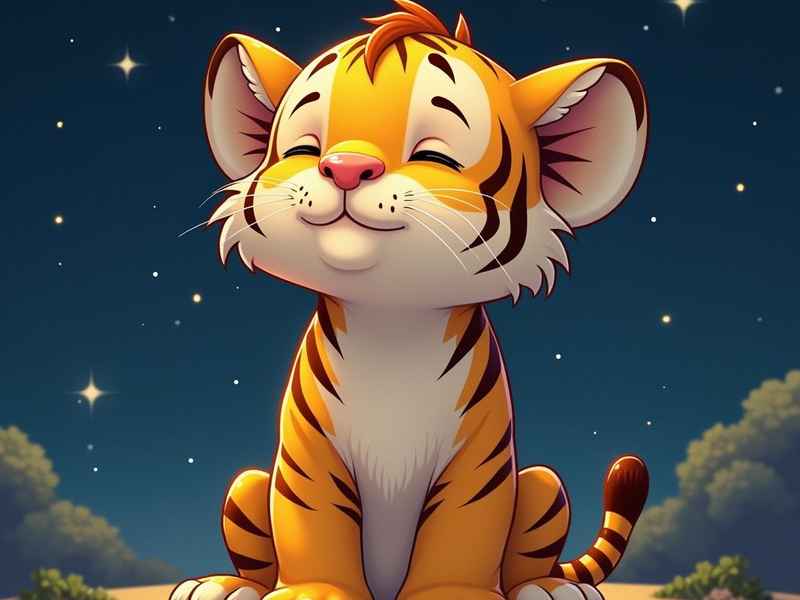 故事大全睡前故事搞笑 故事大全睡前故事搞笑版