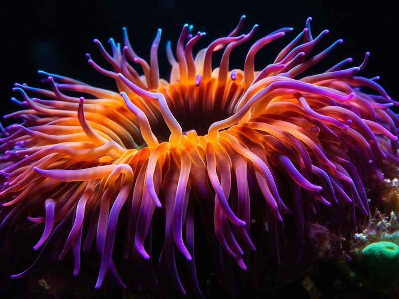 海盗来了电话 - 海盗来了电话是多少