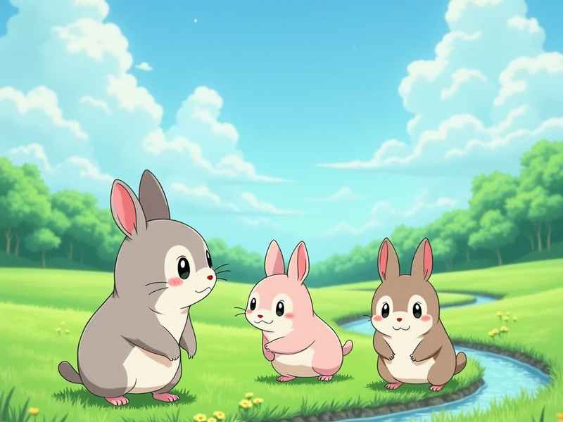 三分钟儿童故事完整版；三岁儿童故事30分钟完整版