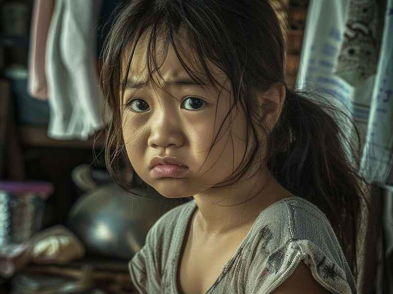 猫儿儿歌 - 猫猫儿歌大全100首