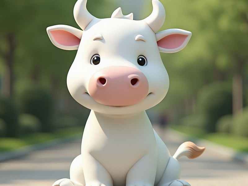 故事片儿童视频3-6岁、故事动画片儿童视频3-6岁