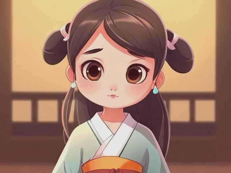 故事我知道视频（故事《我知道》视频）