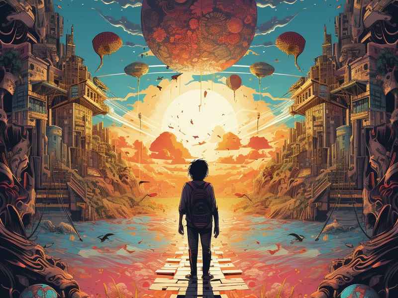 每天的故事全部 每天的故事全部歌词