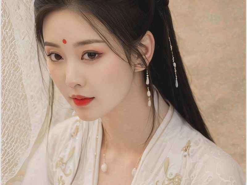 民间故事后娘的故事（民间故事后娘的故事有哪些）