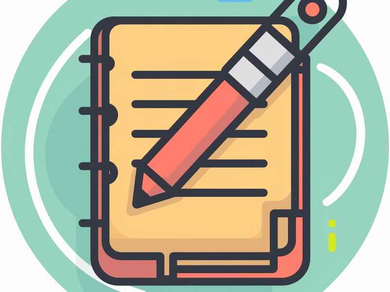 举一反三的自查问题整改会议记录,举一反三的自查问题整改会议记录怎么写 举一反三的自查问题整改会议记录,举一反三的自查问题整改会议记录怎么写