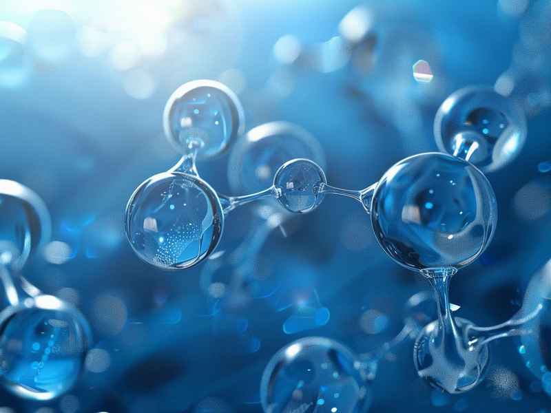 海龟90斤的故事 - 海龟90斤的故事图片