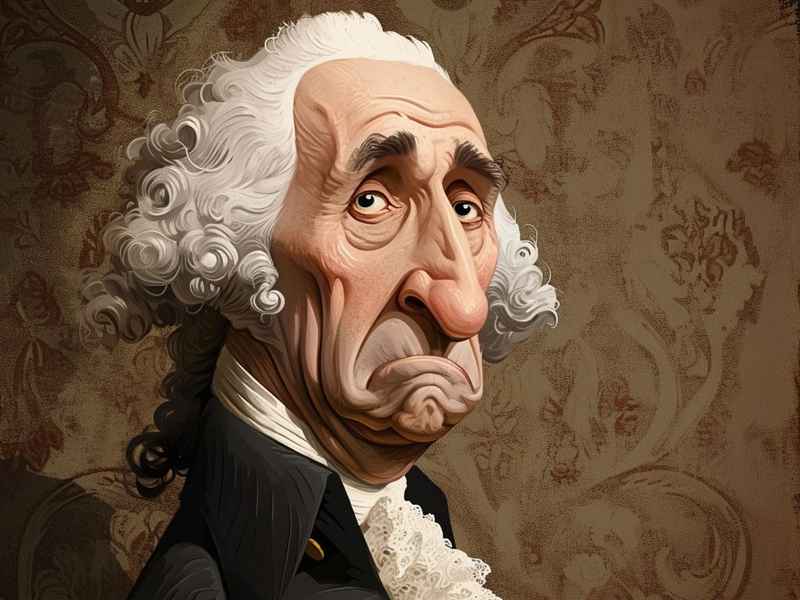 名人自信的故事（关于名人自信的故事有哪些？）