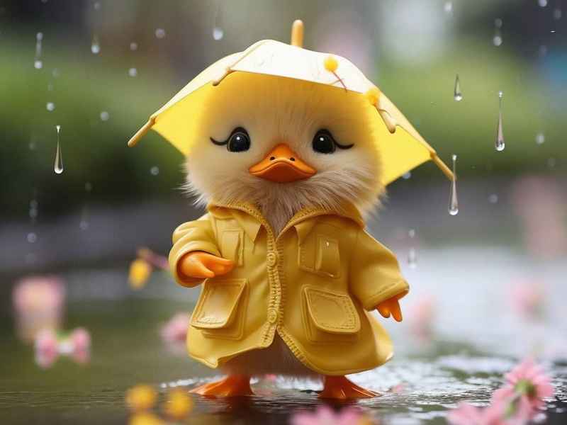 擎天柱故事儿童在线听、擎天柱故事在线听mp3