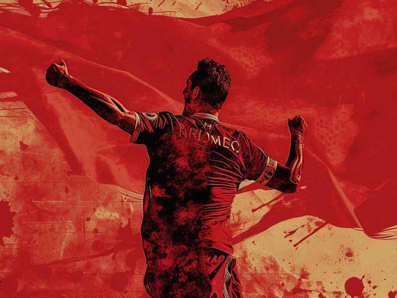 康拉德童话故事视频；康拉德的故事简介