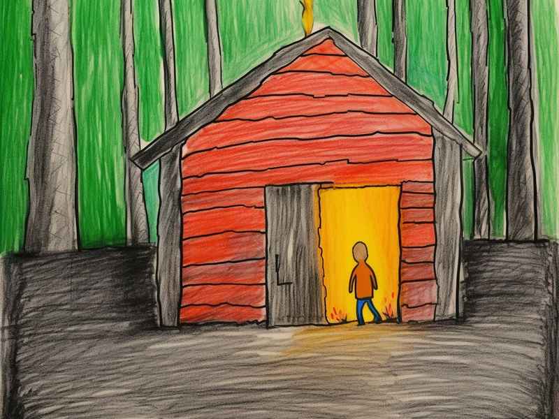 关于小朋友离家出走的绘本,关于小朋友离家出走的绘本推荐 关于小朋友离家出走的绘本,关于小朋友离家出走的绘本推荐