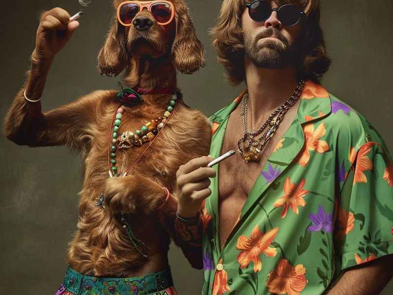 关于蝴蝶的故事童话故事；关于蝴蝶的小故事100字