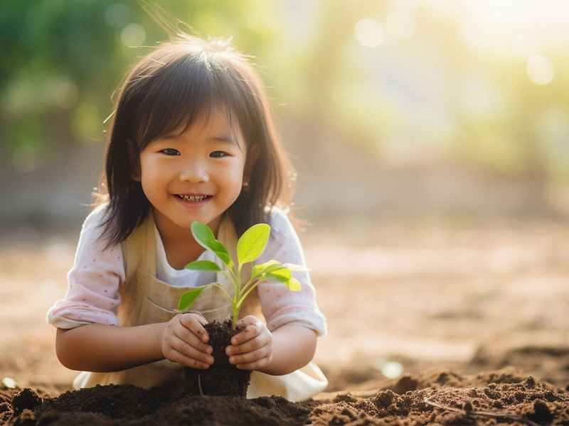 环保故事幼儿、幼儿环保故事5分钟