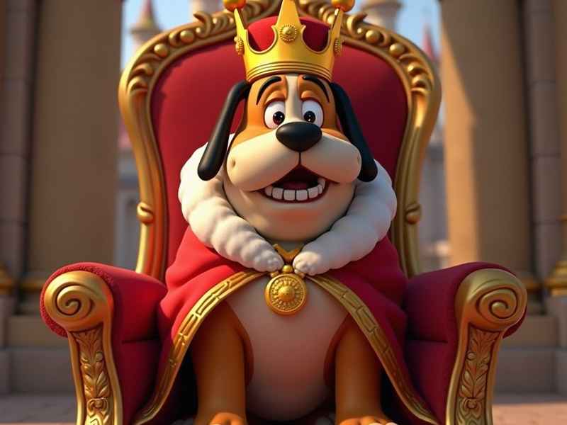 拼音王国故事 拼音王国故事动画片全集