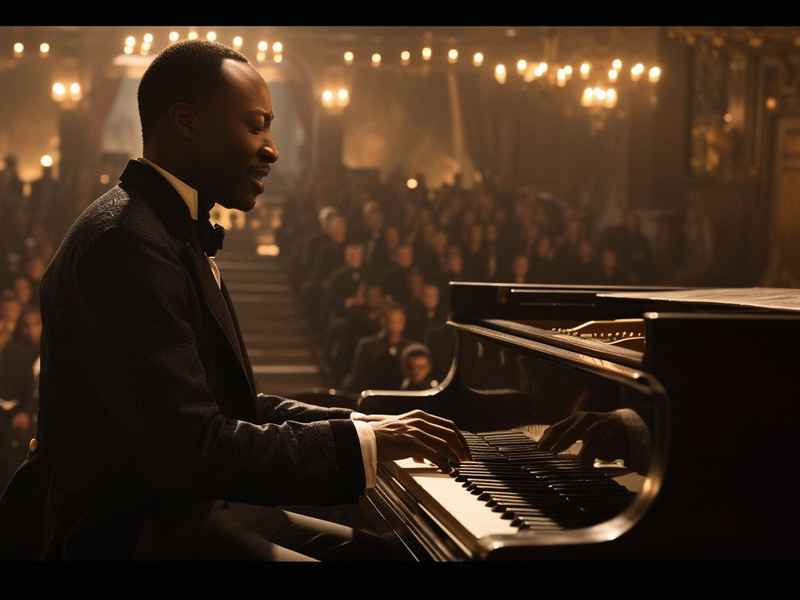 故事片知音 - 故事片知音插曲