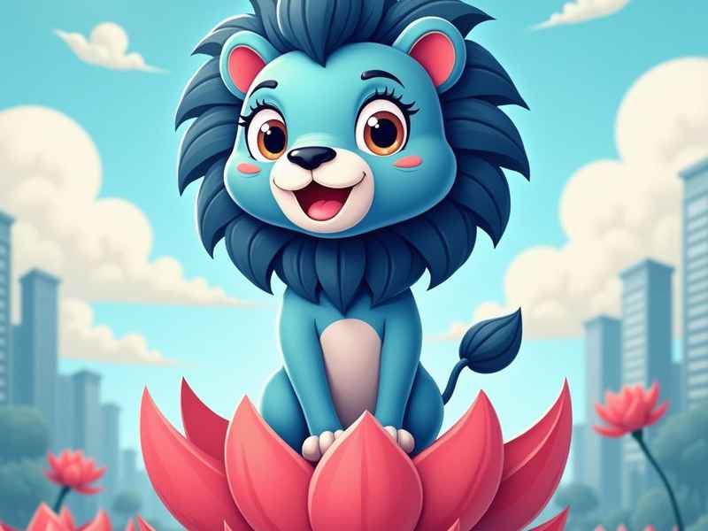 花朵故事儿童睡前故事（关于花的幼儿睡前故事）