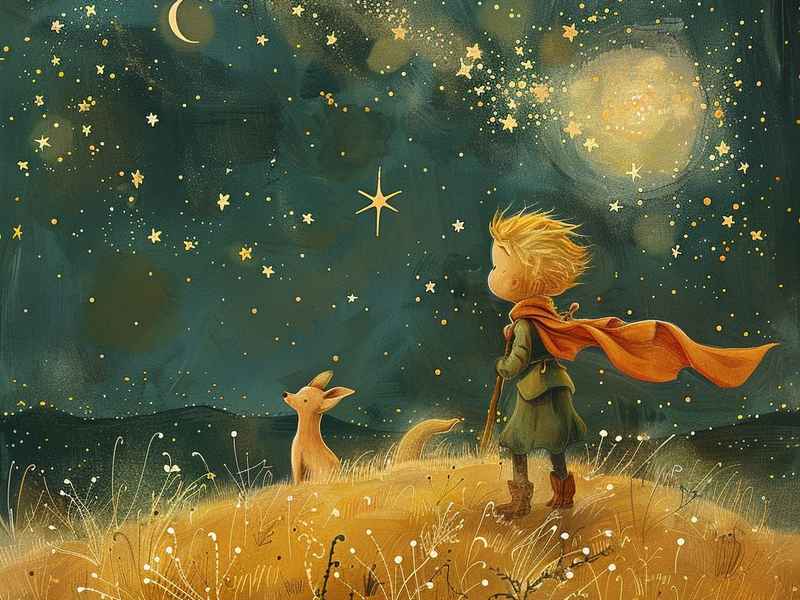 三个小盒子 - 三个小盒子故事菠菜 三个小盒子 - 三个小盒子故事菠菜