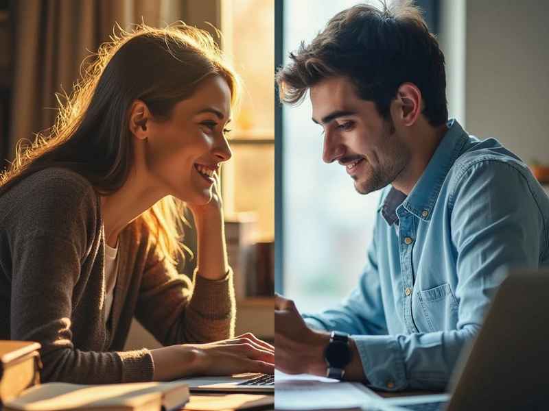 猫头鹰哥哥叫声的故事 - 猫头鹰哥哥叫声的故事简介