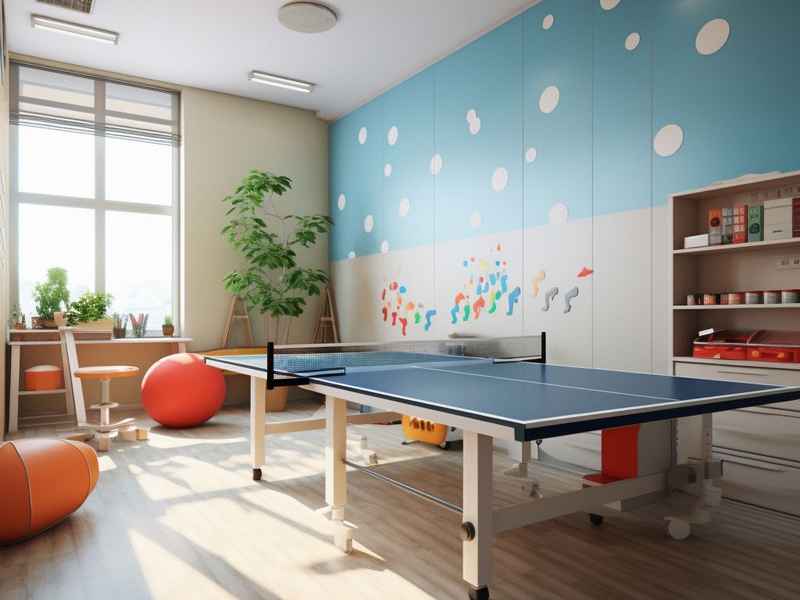 广州儿童孤独症康复研究中心、广州儿童孤独症康复研究中心打一生肖