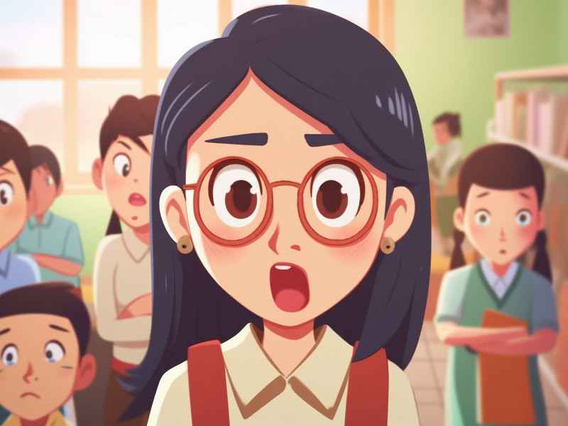 故事班的视频，故事班的视频怎么做