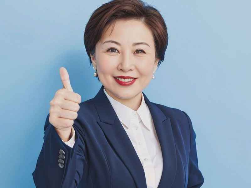 江苏儿童意外 江苏儿童意外险怎么买