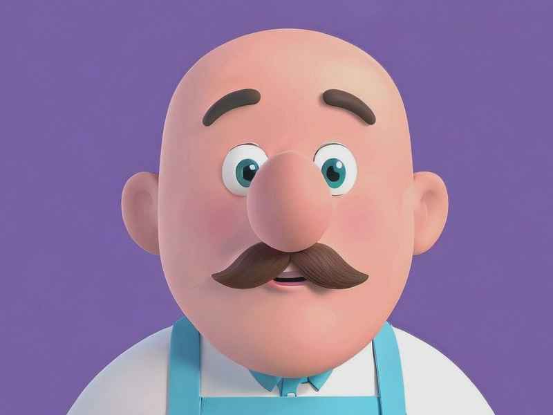 光头强的故事大全、光头强的故事大全全集视频