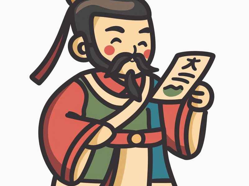 历史故事大全短篇；历史故事大全短篇50字