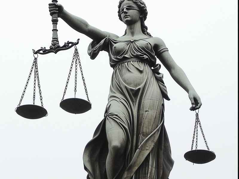 关于魔法的英文小故事；关于魔法的英文小故事有哪些