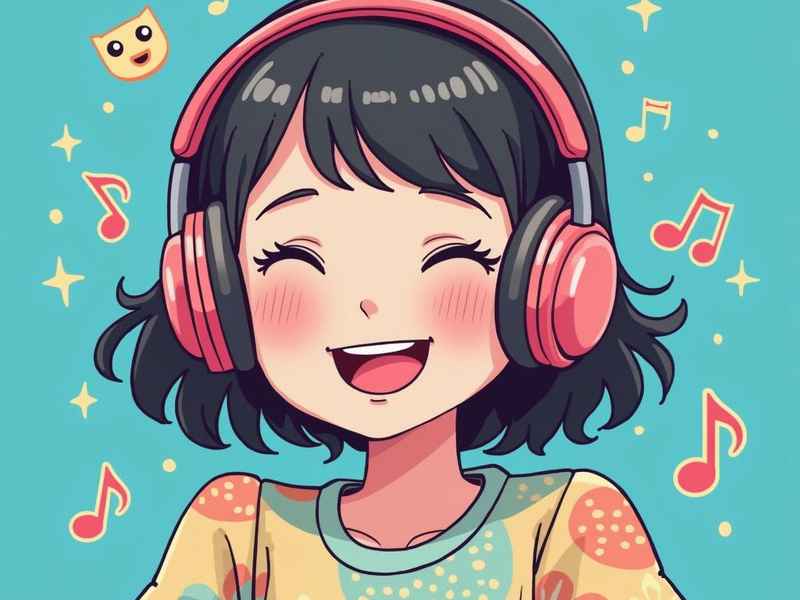 可怕的儿童故事音频 - 可怕的幼儿故事