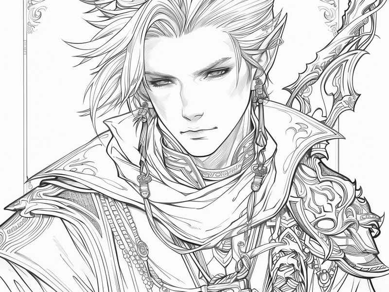 兰陵王教程视频（兰陵王教程视频播放）