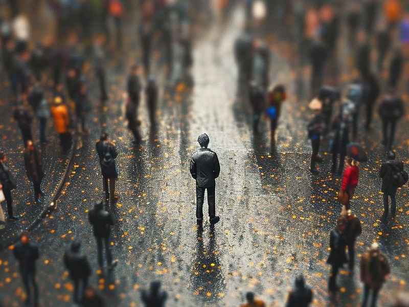 国外警察遇上萌娃的故事 - 国外警察遇上萌娃的故事视频