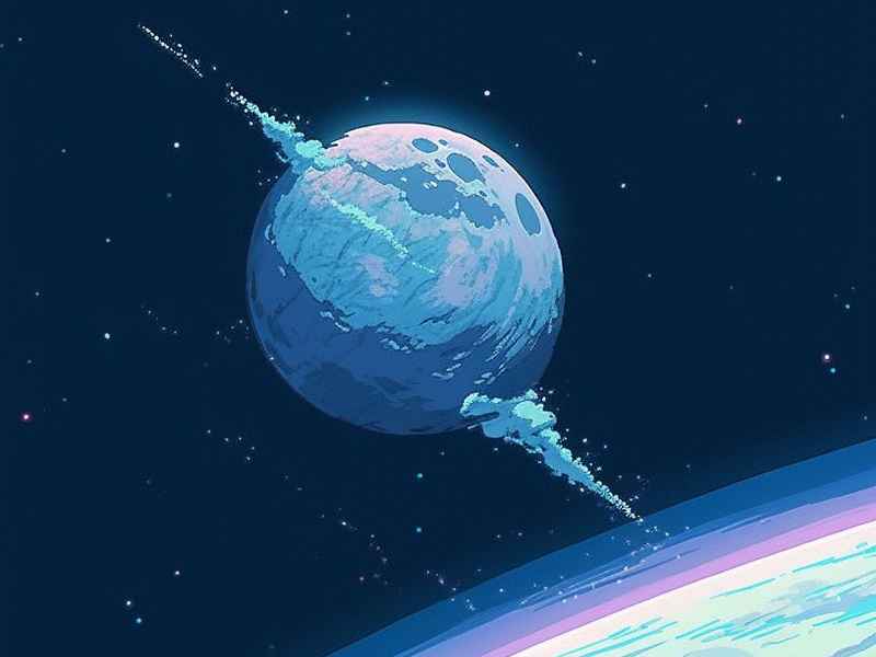 关于引蛇出洞的故事 - 关于引蛇出洞的故事作文