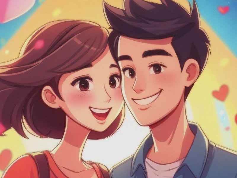 情商故事幼儿；幼儿高情商故事