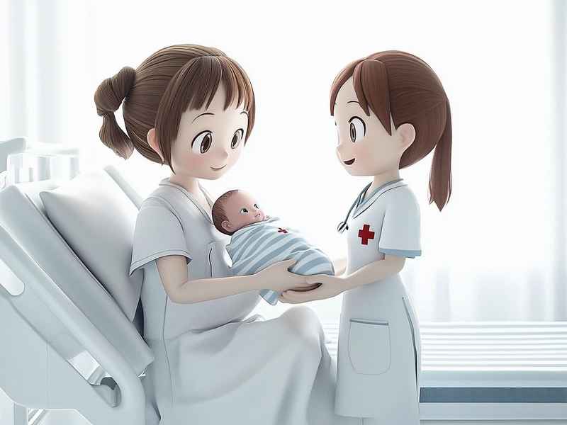 关于宝宝早产的故事有哪些(关于宝宝早产的故事有哪些名字) 关于宝宝早产的故事有哪些(关于宝宝早产的故事有哪些名字)