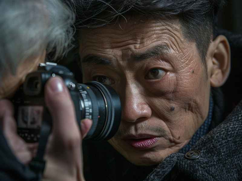 河北画报投稿 河北画报投稿邮箱