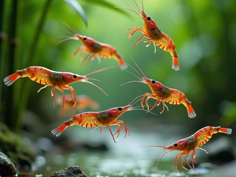 今天是小熊的生日；今天是小熊的生日,小兔和小狗来为他